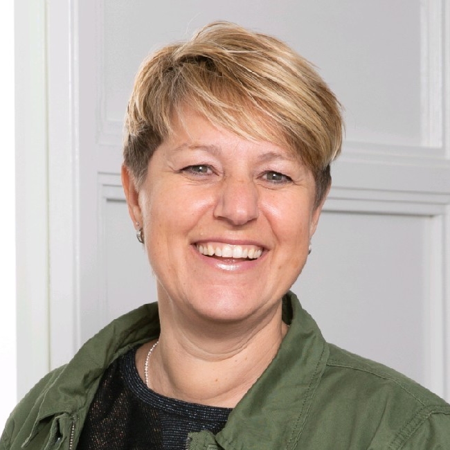Wat doen we – Stichting Vreedzaam