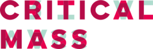 Critical Mass