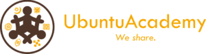 Ubuntu Academy