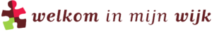 Welkom in mijn Wijk