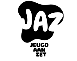Stichting Jeugd aan zet