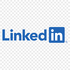 Volg ons op LinkedIn
